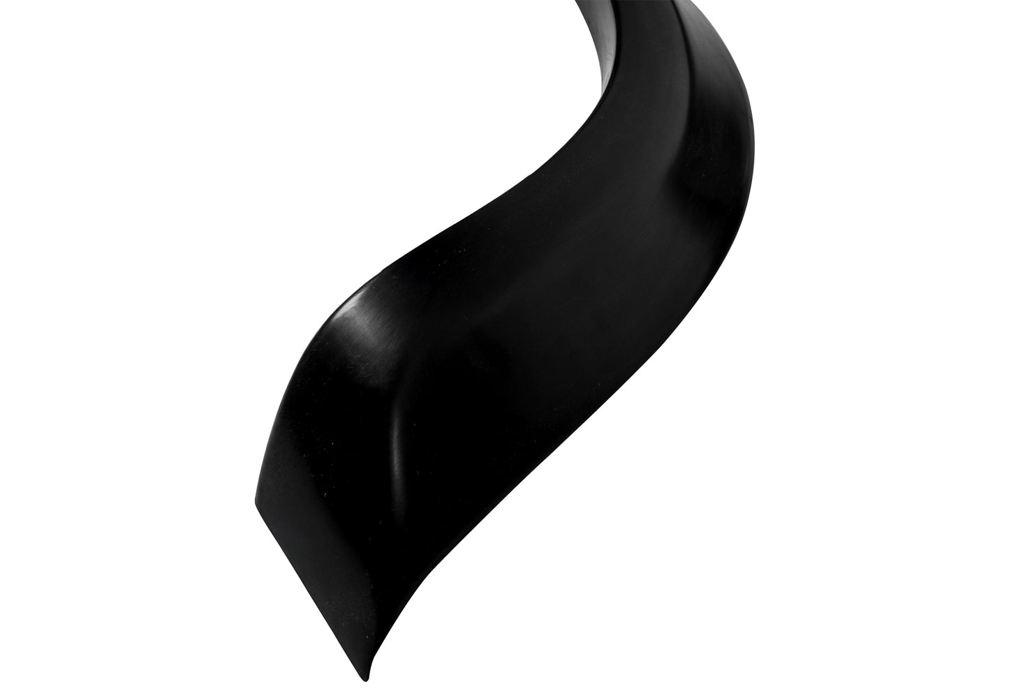 1997-2003 Ford F150 Styleside Sport Fender Flares - Round Style SKU# 950-59450