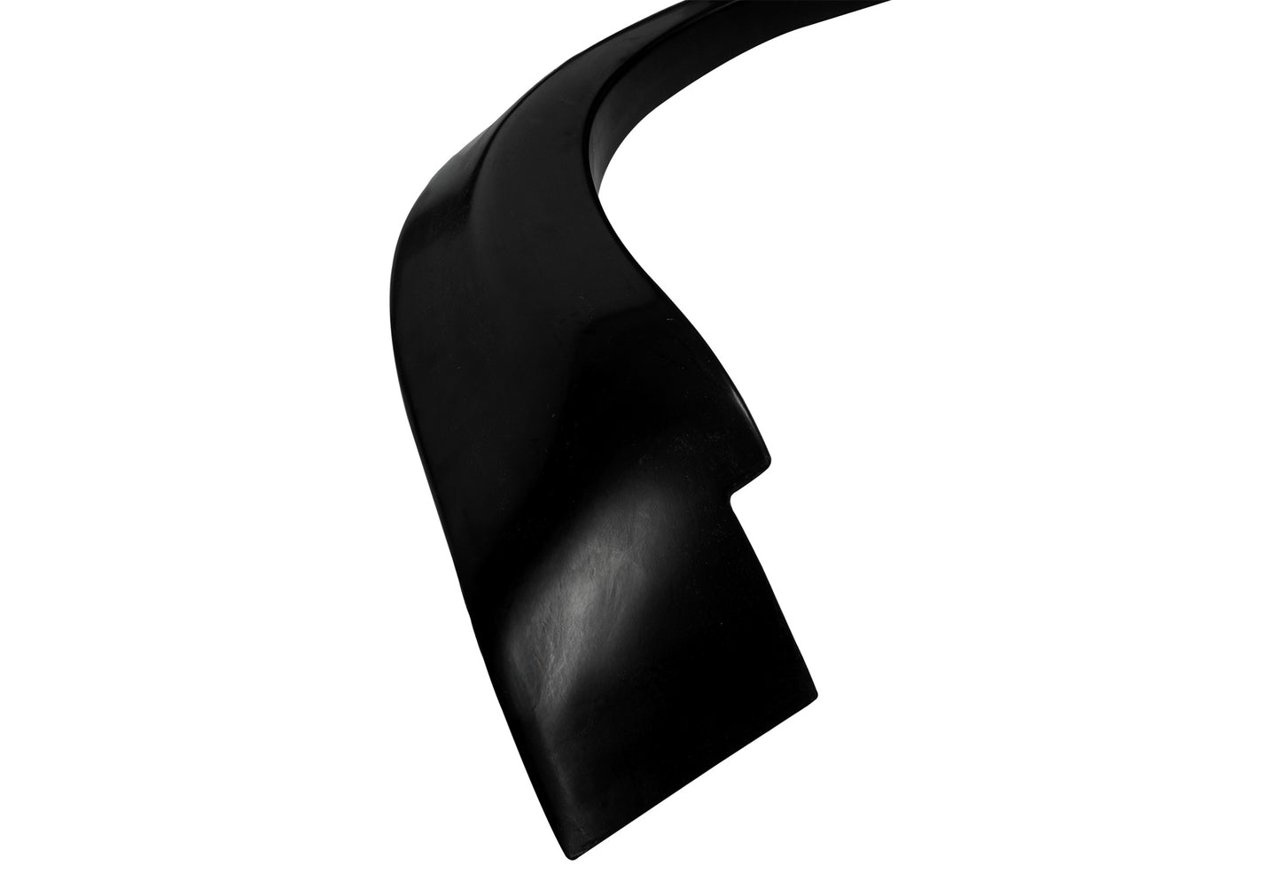 1997-2003 Ford F150 Styleside Sport Fender Flares - Round Style SKU# 950-59450