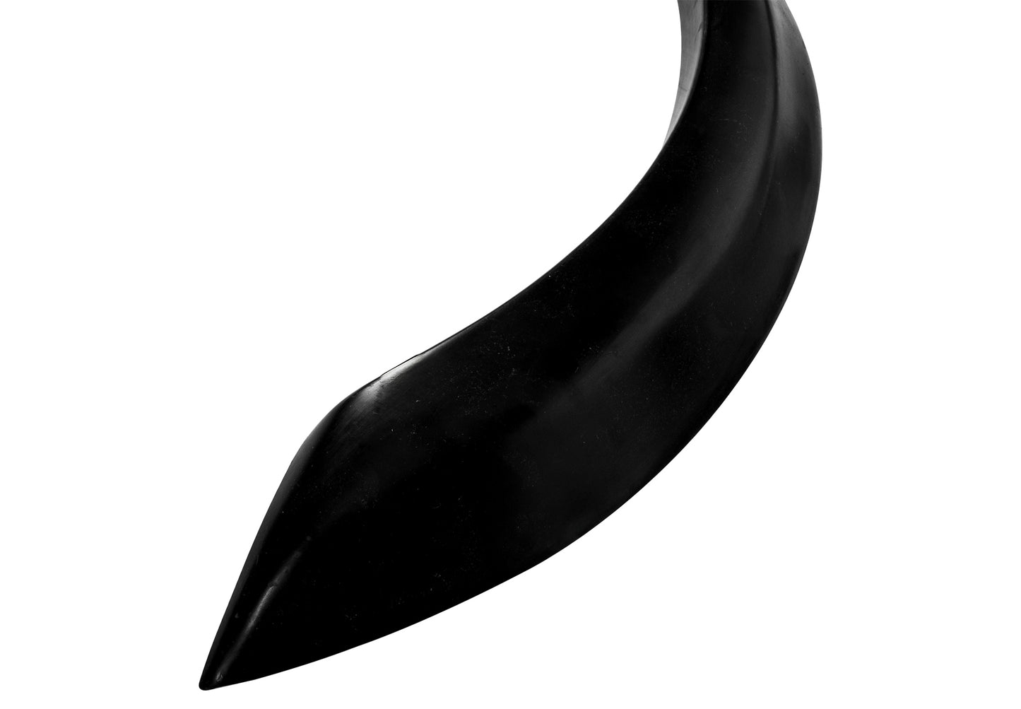 1997-2003 Ford F150 Styleside Sport Fender Flares - Round Style SKU# 950-59450