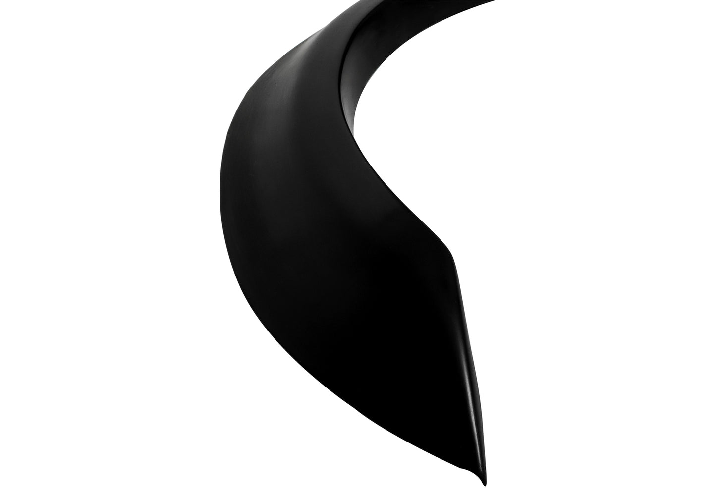 1999-2008 Ford F150, F250, F350, F450 Super Duty Sport Fender Flares - Round Style SKU# 950-59460