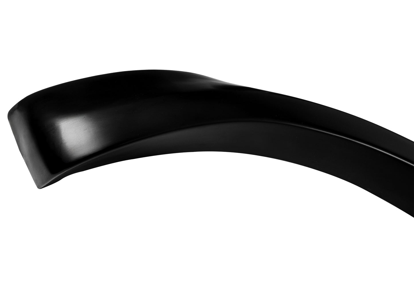 1999-2008 Ford F150, F250, F350, F450 Super Duty Sport Fender Flares - Round Style SKU# 950-59460