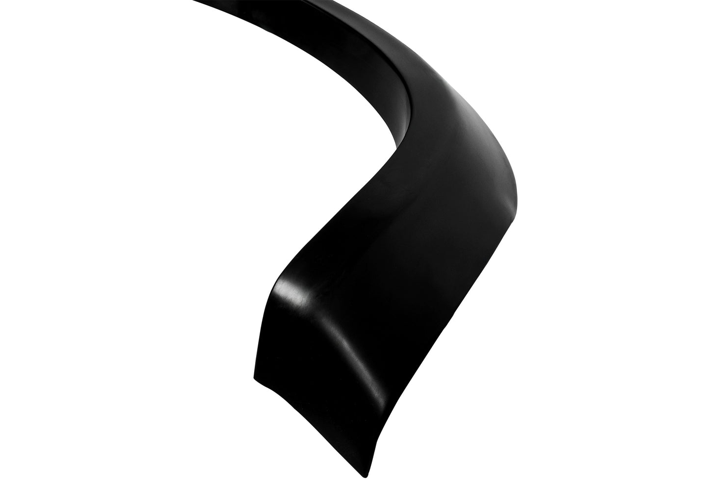 1999-2008 Ford F150, F250, F350, F450 Super Duty Sport Fender Flares - Round Style SKU# 950-59460