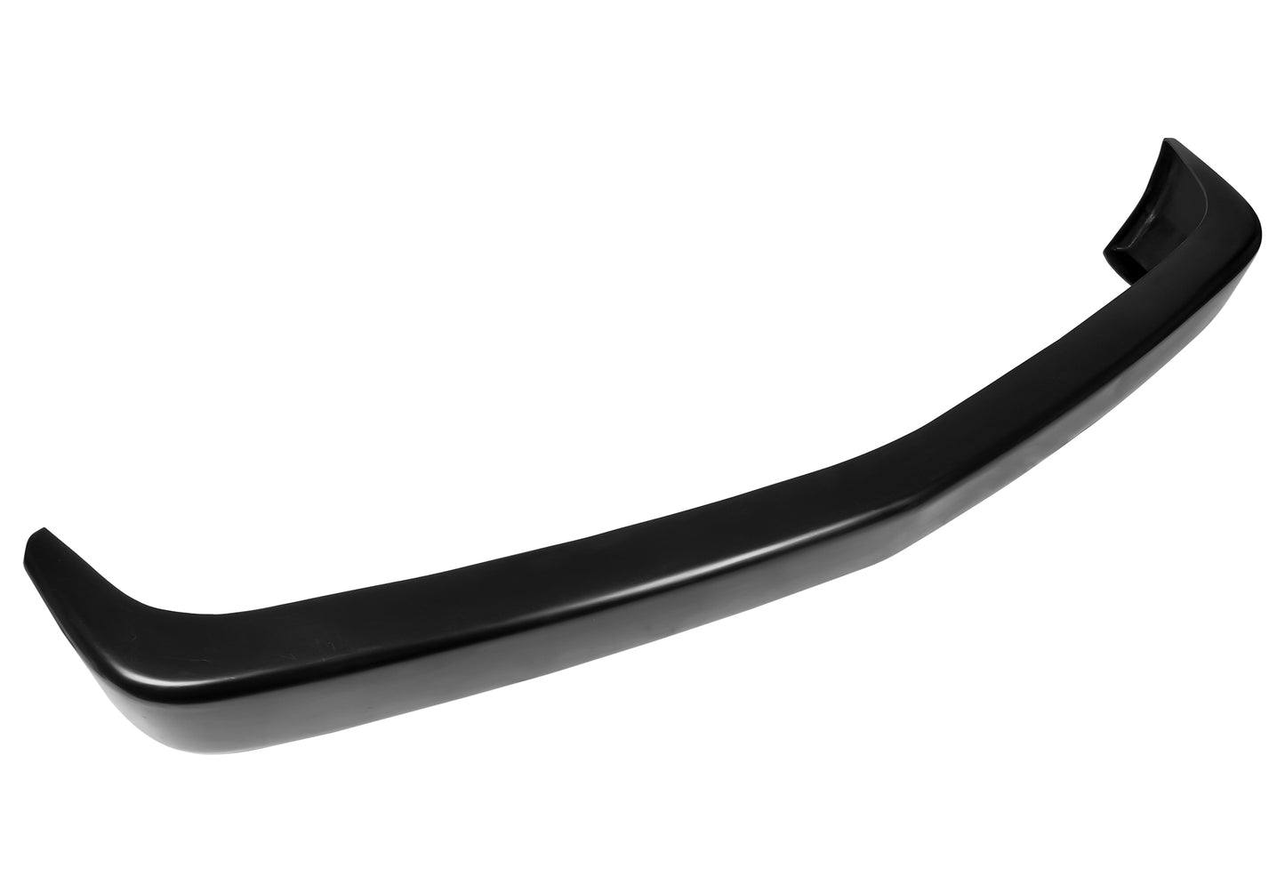 1988-1999 Chevy / GMC Truck Generation 1 Front Bumper Cover SKU# 950-70101