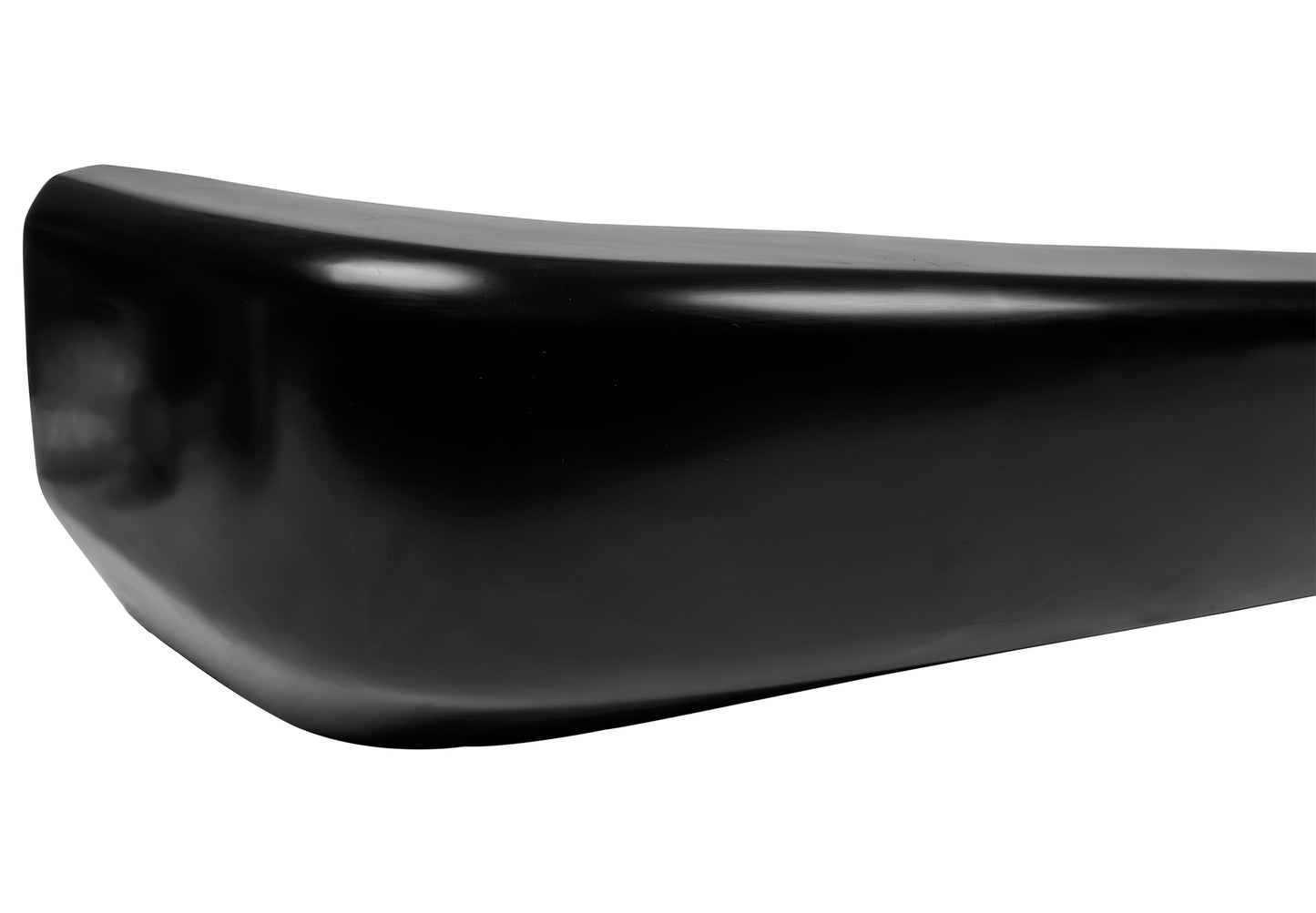 1988-1999 Chevy / GMC Truck Generation 1 Front Bumper Cover SKU# 950-70101