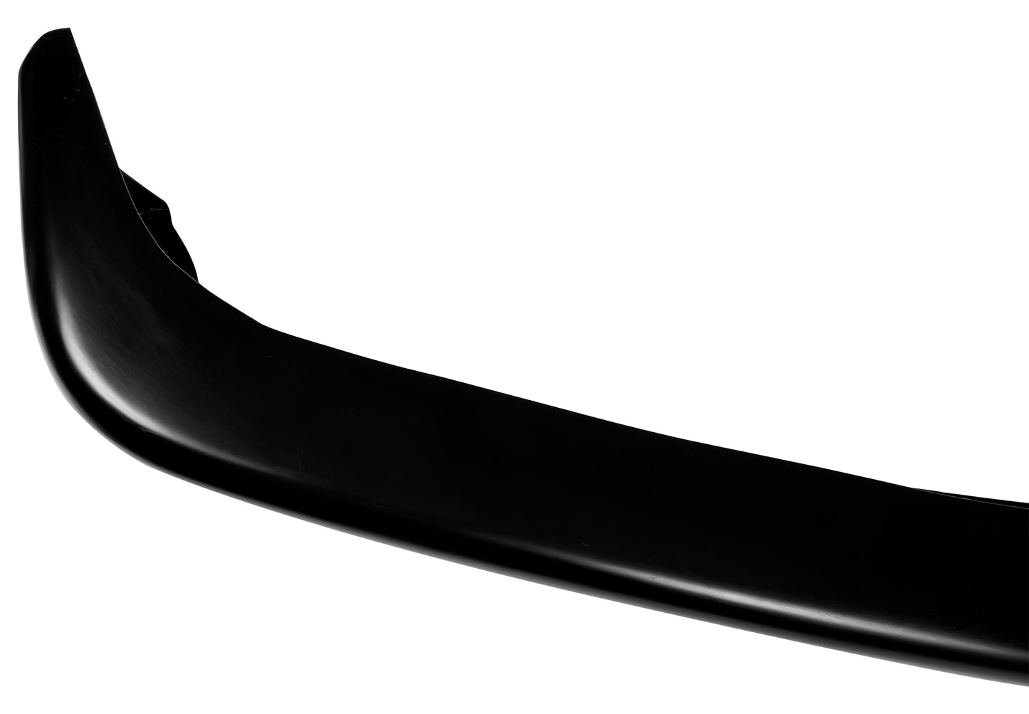 1988-1999 Chevy / GMC Truck Generation 1 Front Bumper Cover SKU# 950-70101