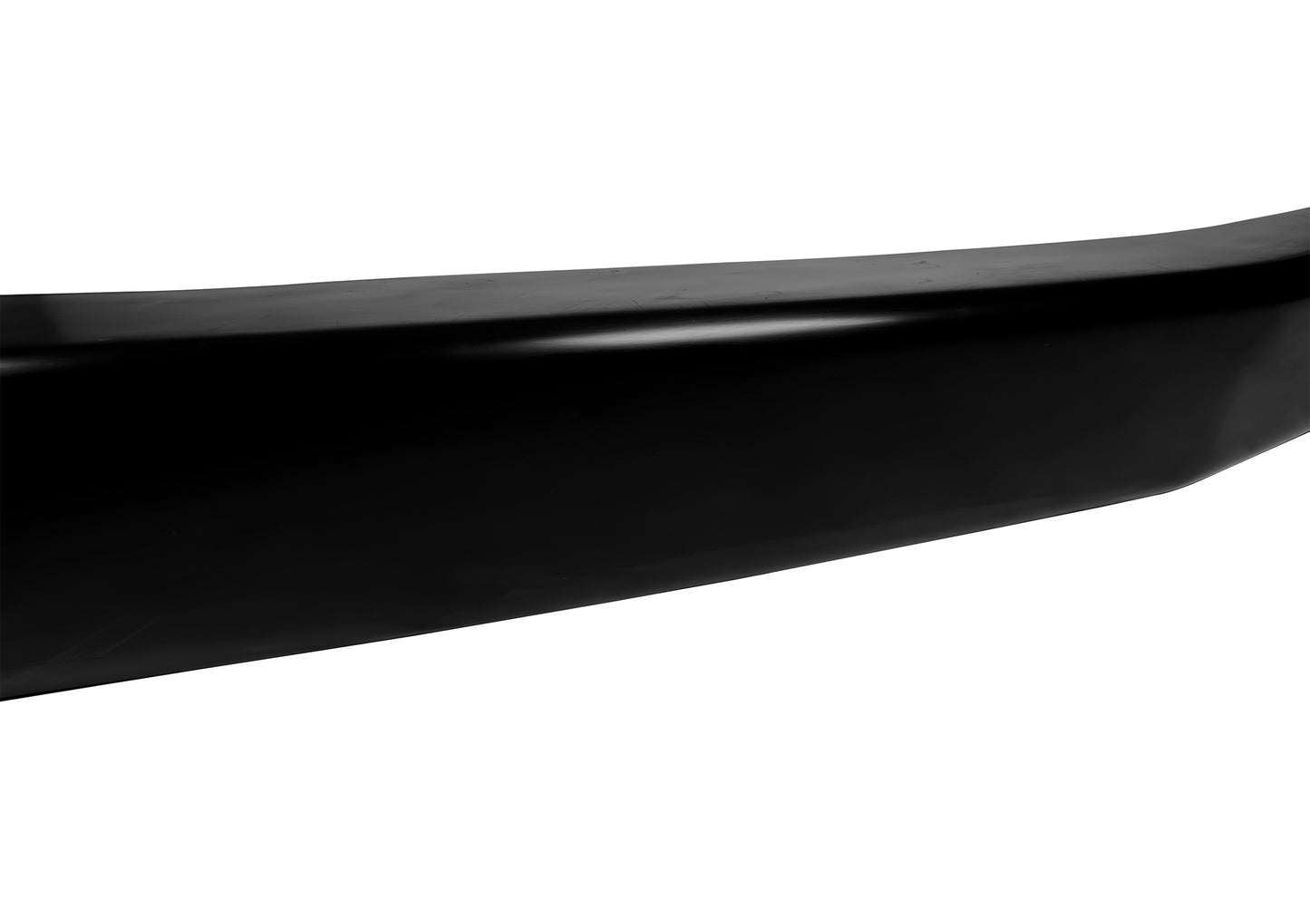 1988-1999 Chevy / GMC Truck Generation 1 Front Bumper Cover SKU# 950-70101