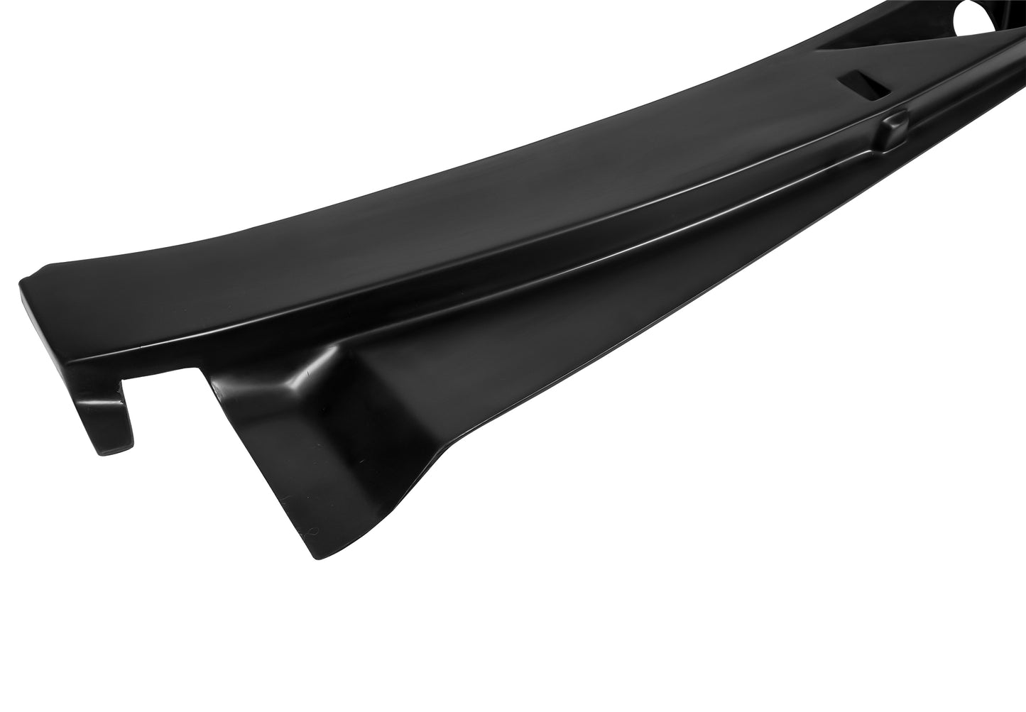1988-1999 Chevy/GM CK Trucks and 2007-2013 Chevy Avalanche Wiper Cowl SKU# 950-70102