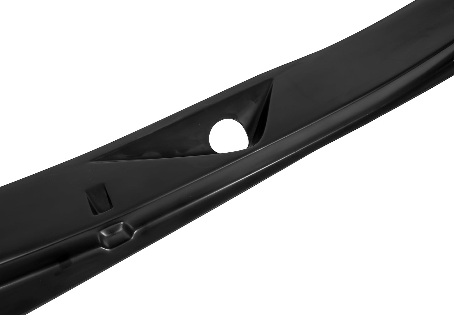 1988-1999 Chevy/GM CK Trucks and 2007-2013 Chevy Avalanche Wiper Cowl SKU# 950-70102