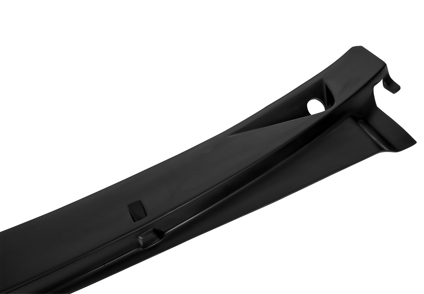 1988-1999 Chevy/GM CK Trucks and 2007-2013 Chevy Avalanche Wiper Cowl SKU# 950-70102