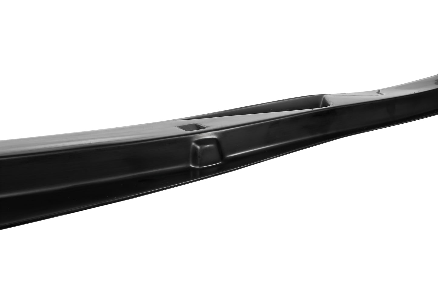 1988-1999 Chevy/GM CK Trucks and 2007-2013 Chevy Avalanche Wiper Cowl SKU# 950-70102
