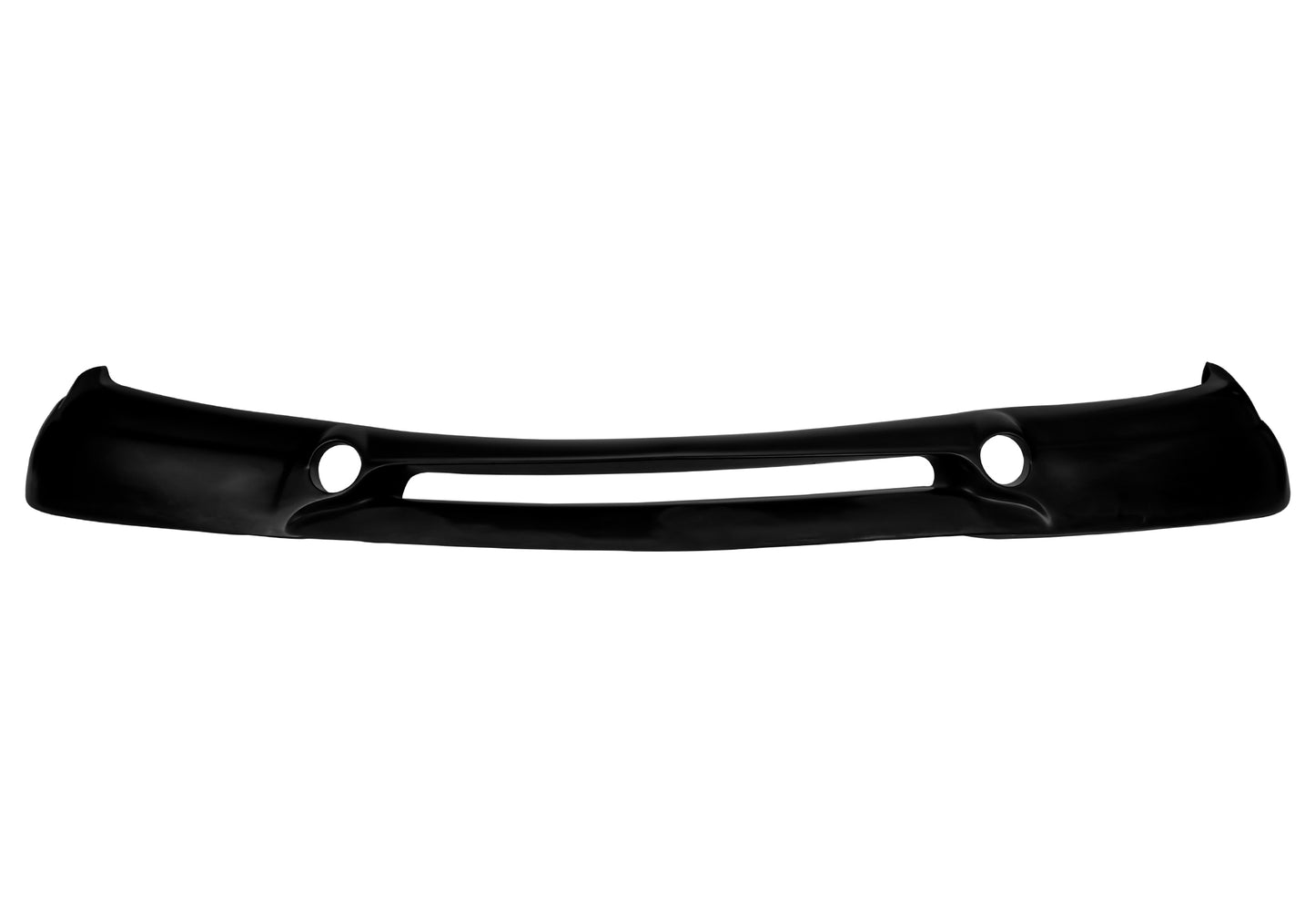 1988-1999 Chevy / GMC Truck Generation 1 Front Bumper Cover SKU# 950-70103