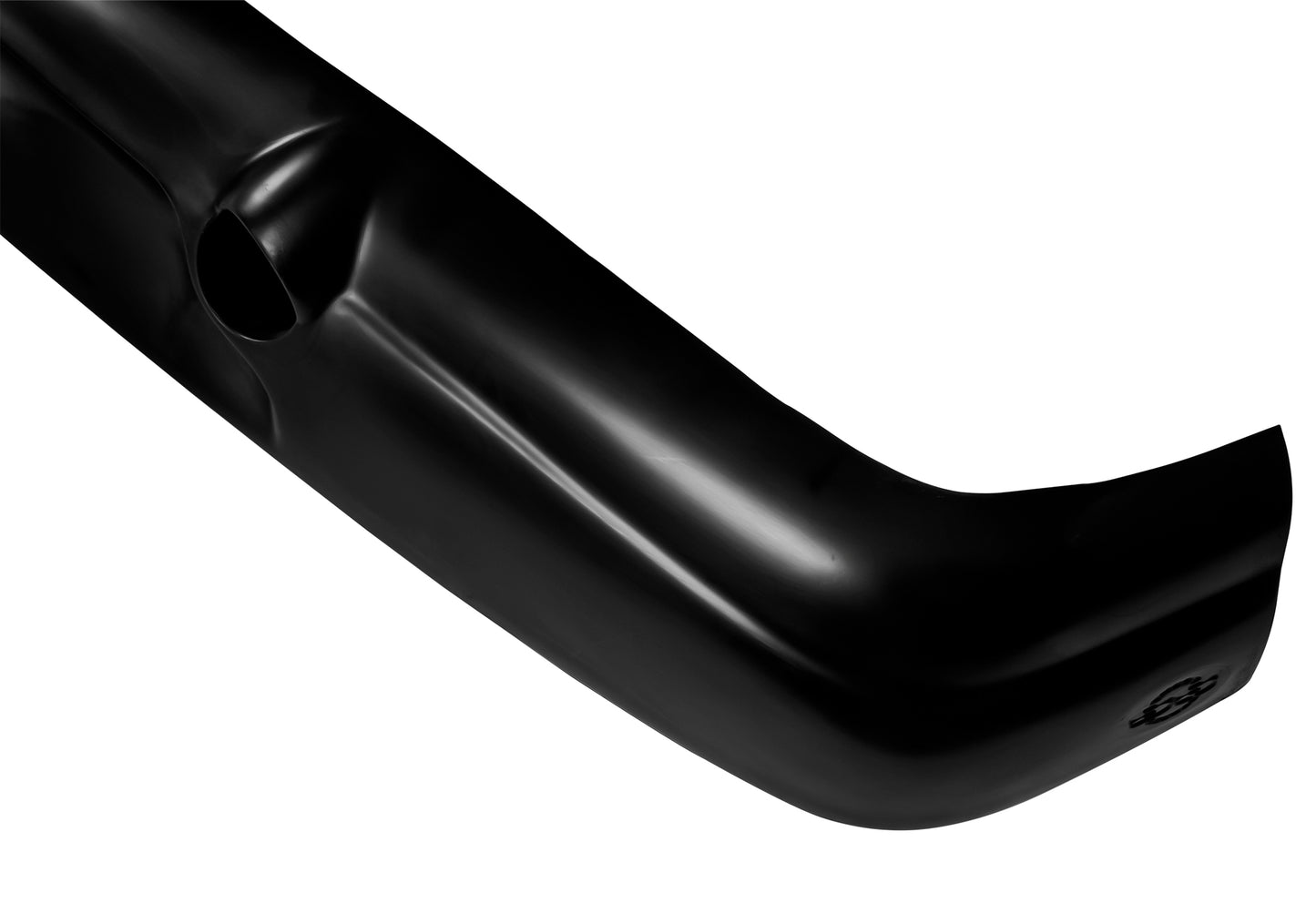 1988-1999 Chevy / GMC Truck Generation 1 Front Bumper Cover SKU# 950-70103