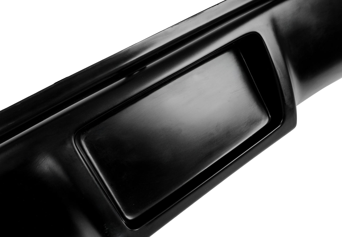 1988-1998 Chevy / GMC Stepside Pickup Generation 1 Roll Pan SKU# 950-70110