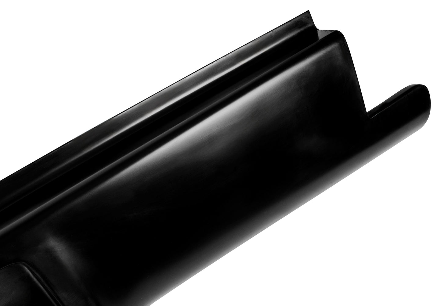 1988-1998 Chevy / GMC Stepside Pickup Generation 1 Roll Pan SKU# 950-70110