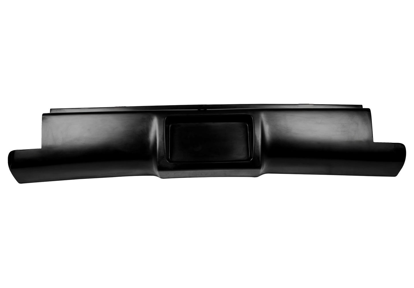 1988-1998 Chevy / GMC Stepside Pickup Generation 1 Roll Pan SKU# 950-70110