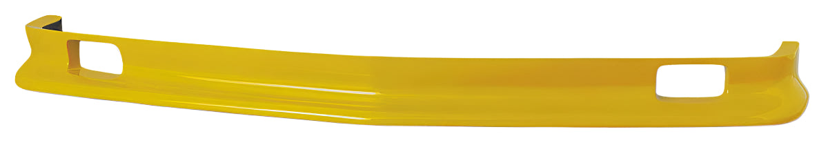 1988-1999 Chevy / GMC Truck Generation 4 Front Valance SKU# 950-70114