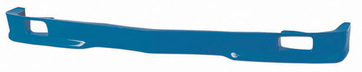 1988-1999 Chevy / GMC Truck Generation 5 Front Valance SKU# 950-70118