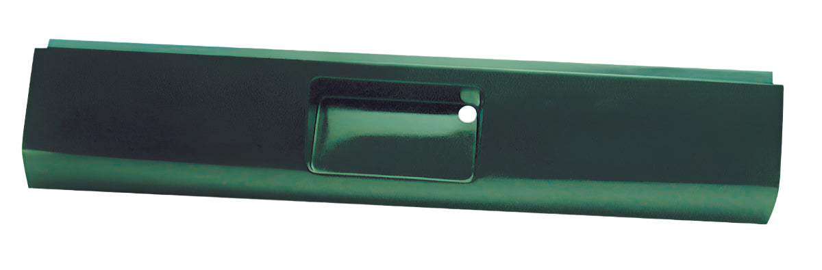 1999-2006 Chevy Silverado / GMC Sierra Fleetside Pickup Generation 2 Roll Pan SKU# 950-70121