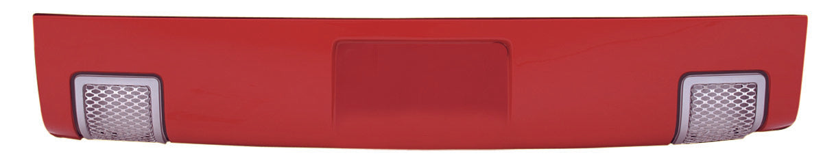 1999-2006 Chevy Silverado / GMC Sierra Fleetside Pickup Generation 3 Roll Pan SKU# 950-70128
