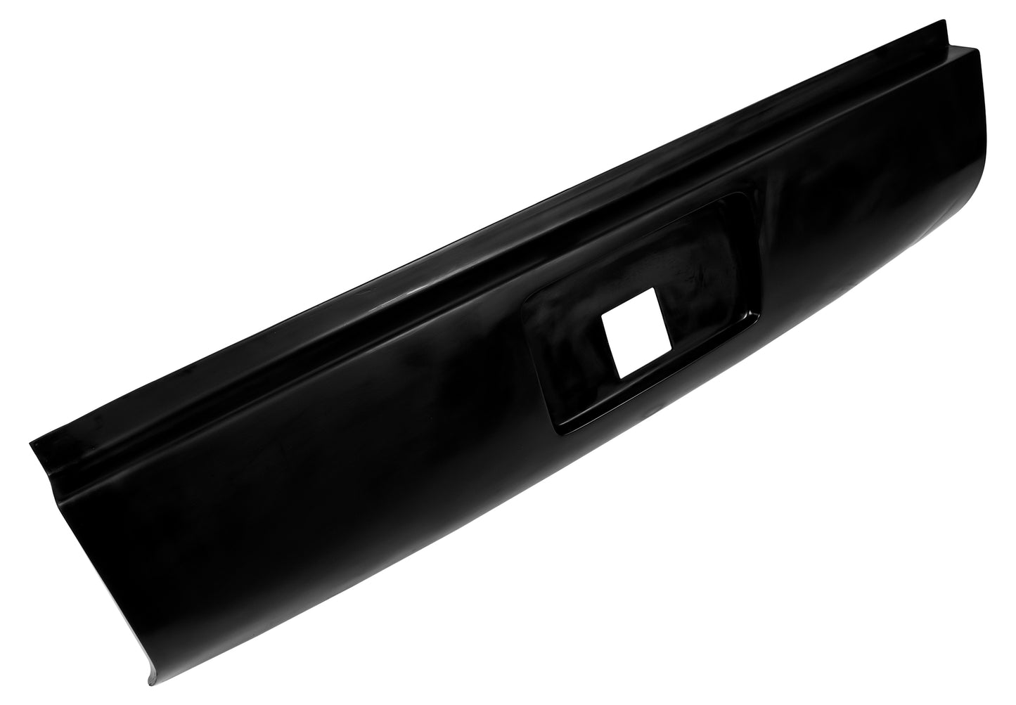 1999-2006 Chevy Silverado / GMC Sierra Stepside Pickup Roll Pan SKU# 950-70132