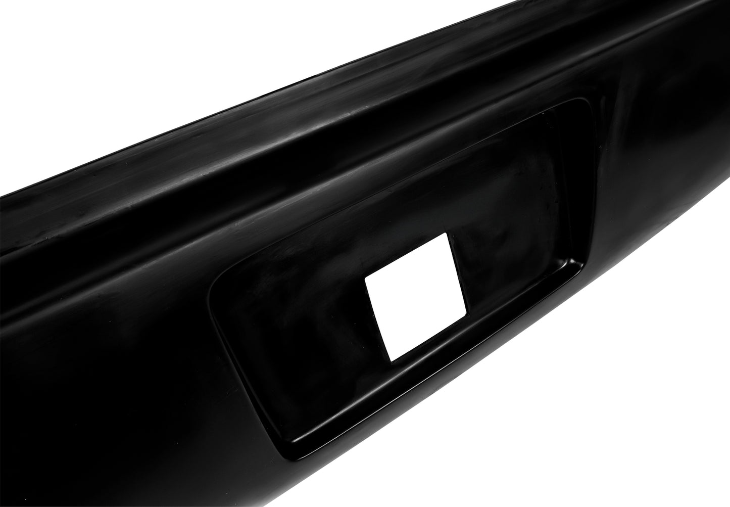 1999-2006 Chevy Silverado / GMC Sierra Stepside Pickup Roll Pan SKU# 950-70132
