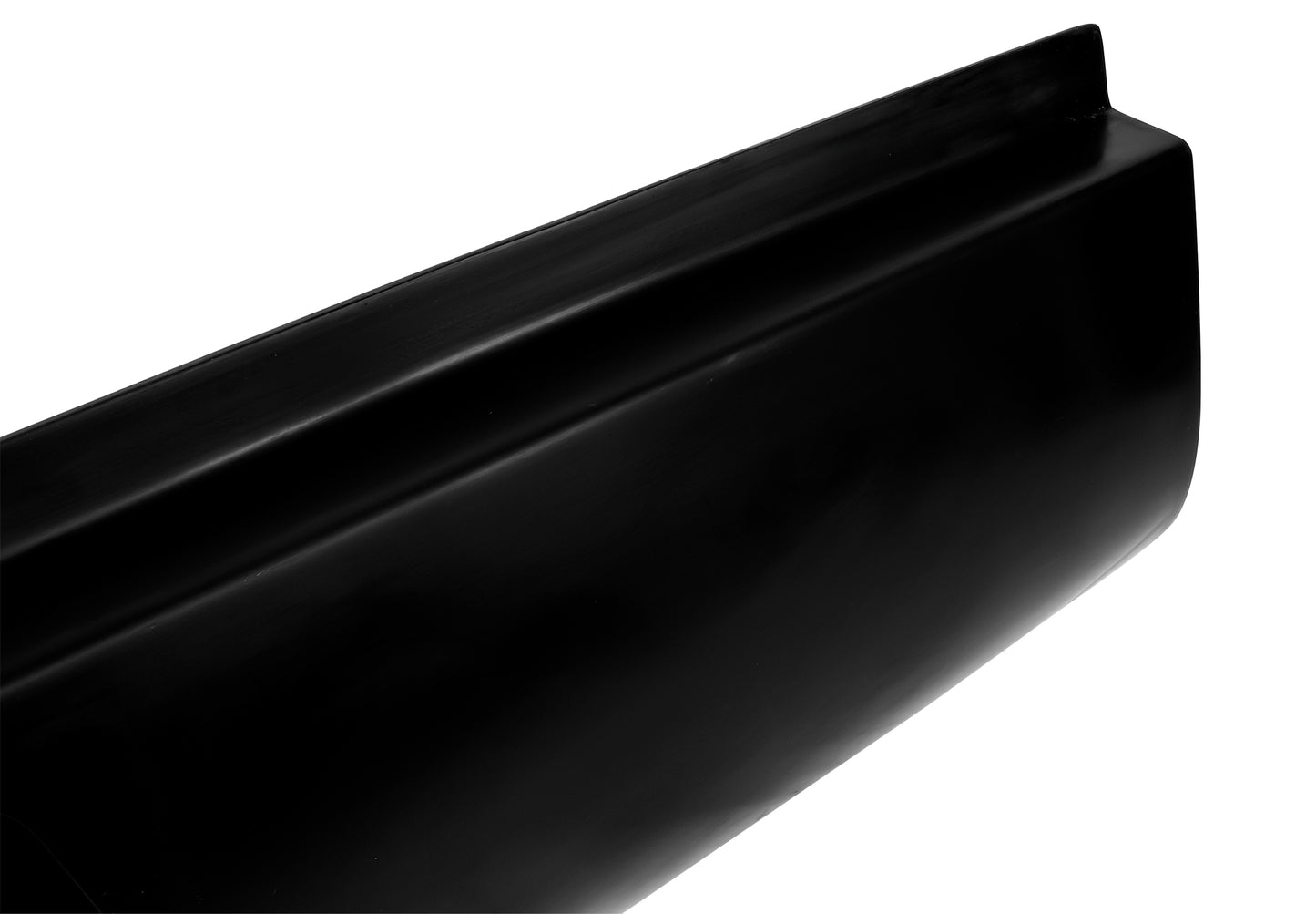 1999-2006 Chevy Silverado / GMC Sierra Stepside Pickup Roll Pan SKU# 950-70132