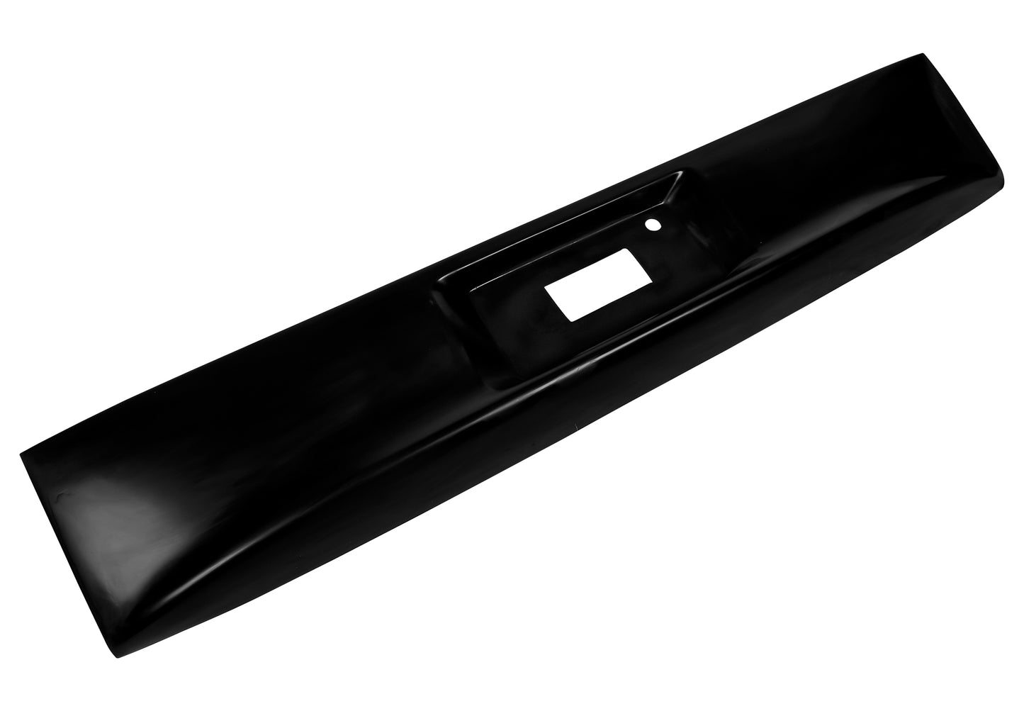 2000-2006 Chevy Suburban, Tahoe / GMC Yukon, Yukon XL Roll Pan SKU# 950-70133