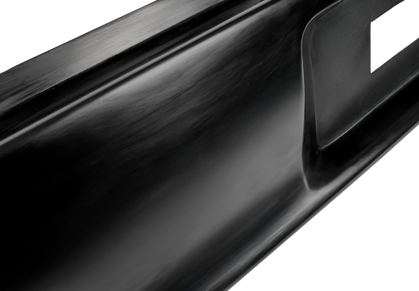2000-2006 Chevy Suburban, Tahoe / GMC Yukon, Yukon XL Roll Pan SKU# 950-70133