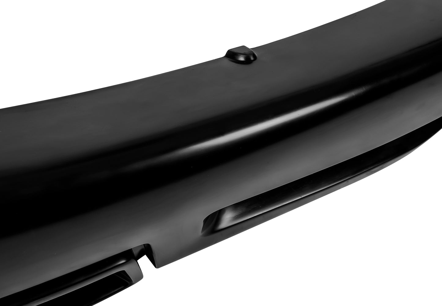2004 Chevy Blazer, 1998-2004 S10 Generation 5 Front Bumper Cover SKU# 950-70148