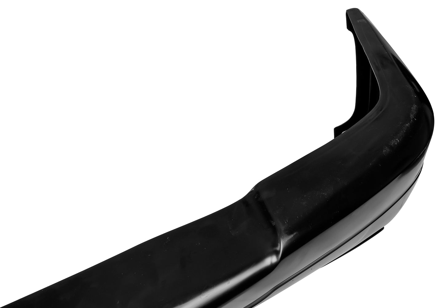 2003-2006 Chevrolet Silverado Generation 1 Front Bumper Cover SKU# 950-70150