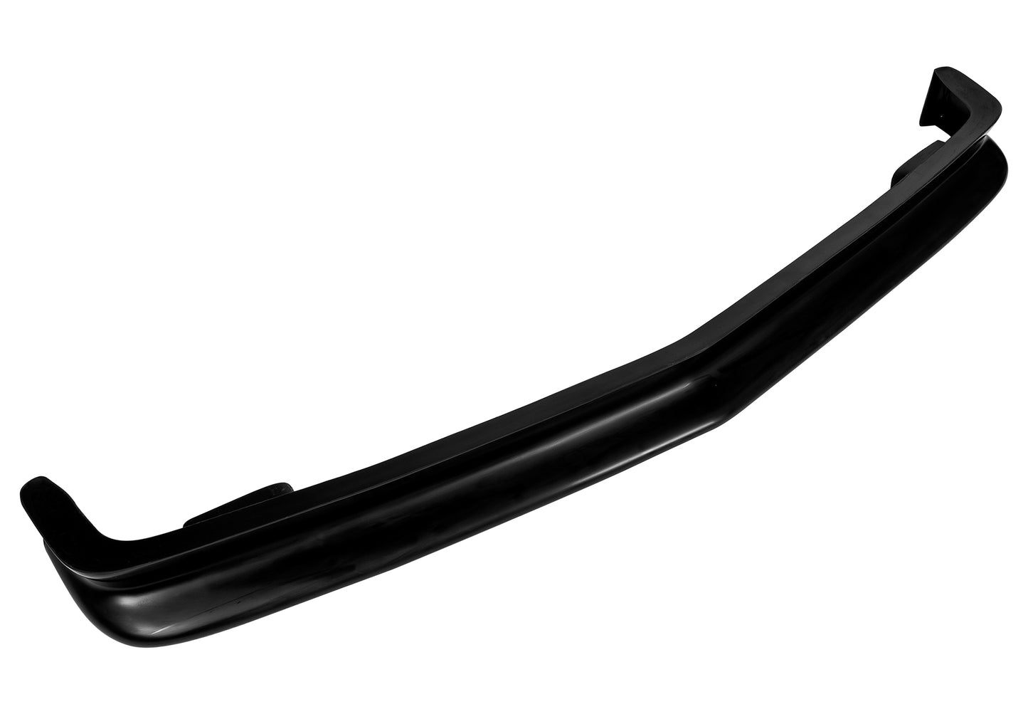 1988-1999 Chevy / GMC Truck Generation 6 Front Valance SKU# 950-70167