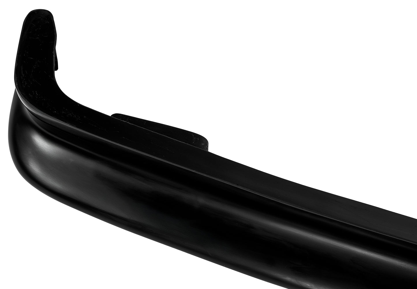 1988-1999 Chevy / GMC Truck Generation 6 Front Valance SKU# 950-70167