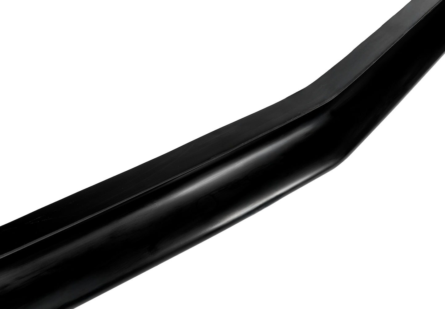 1988-1999 Chevy / GMC Truck Generation 6 Front Valance SKU# 950-70167