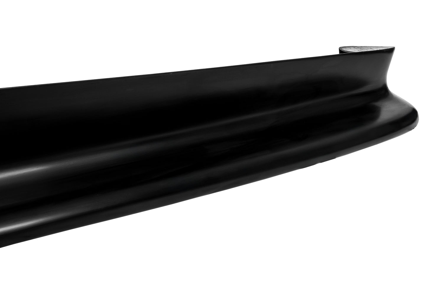 1988-1999 Chevy / GMC Truck Generation 6 Front Valance SKU# 950-70167