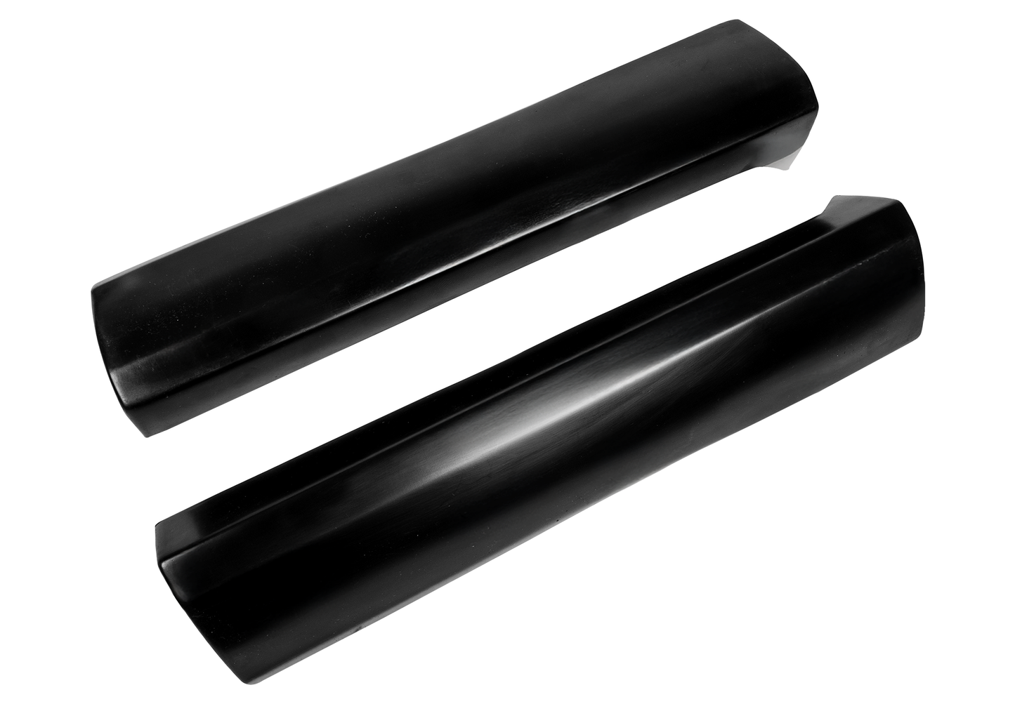 1999-2006 Chevy Silverado / GMC Sierra Standard Cab Short Bed Side Skirts SKU# 950-70180