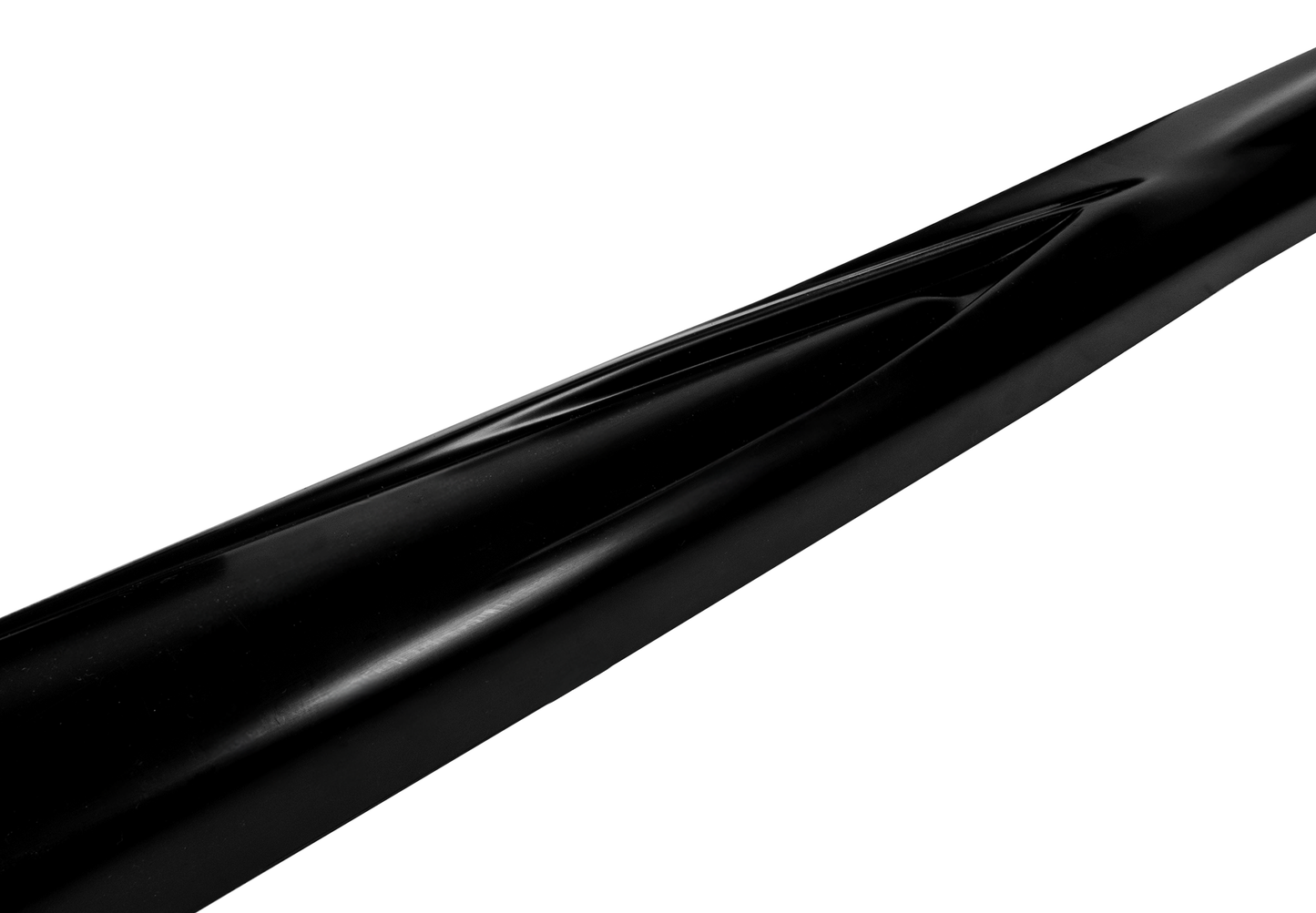 1982-2004 Chevy S10 / GMC Sonoma Standard Cab Short Bed Pickup Side Skirts SKU# 950-70184