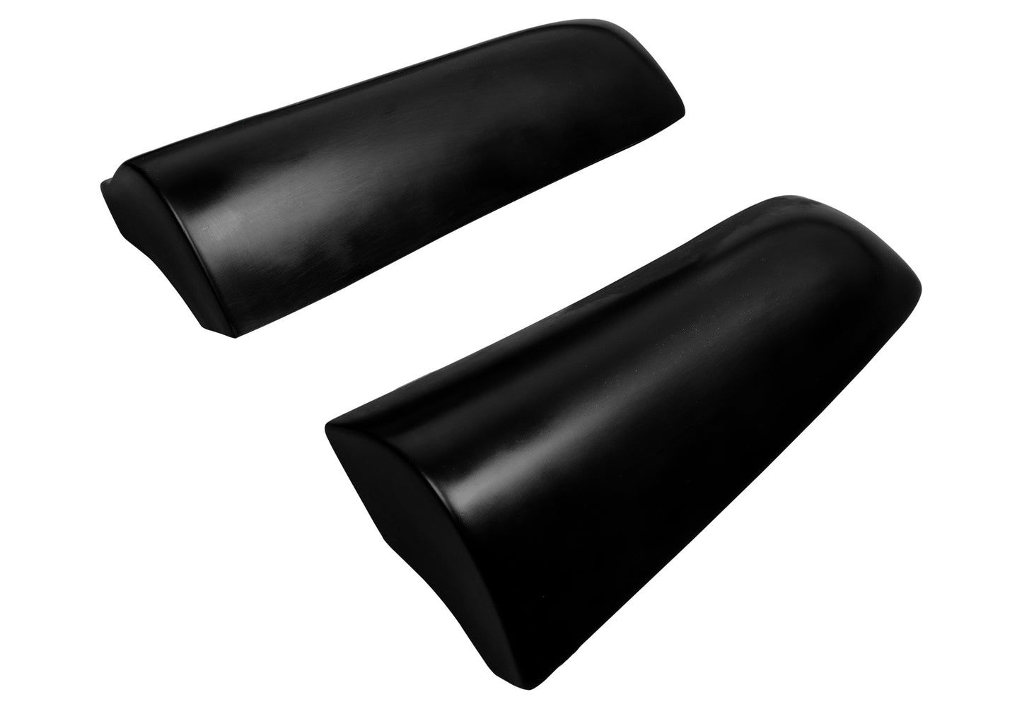 2000-2006 Chevy Tahoe / GMC Yukon, Yukon XL Side Skirts SKU# 950-70187