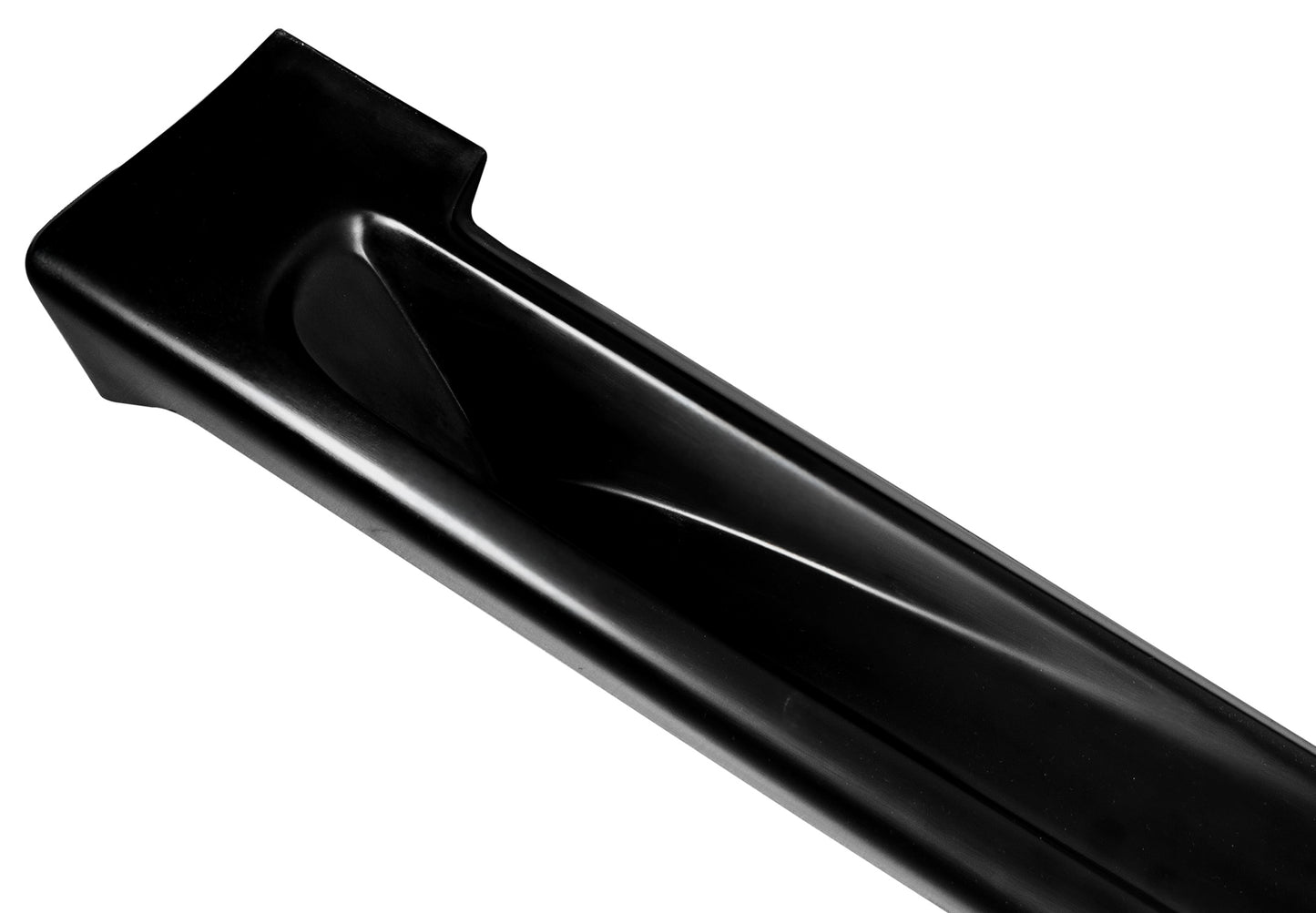 2000-2006 Chevy Tahoe / GMC Yukon, Yukon XL Side Skirts SKU# 950-70187
