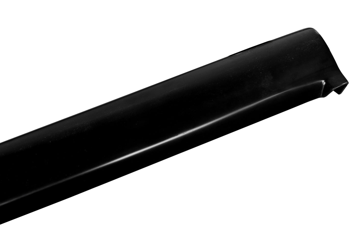 2000-2006 Chevy Tahoe / GMC Yukon, Yukon XL Side Skirts SKU# 950-70187