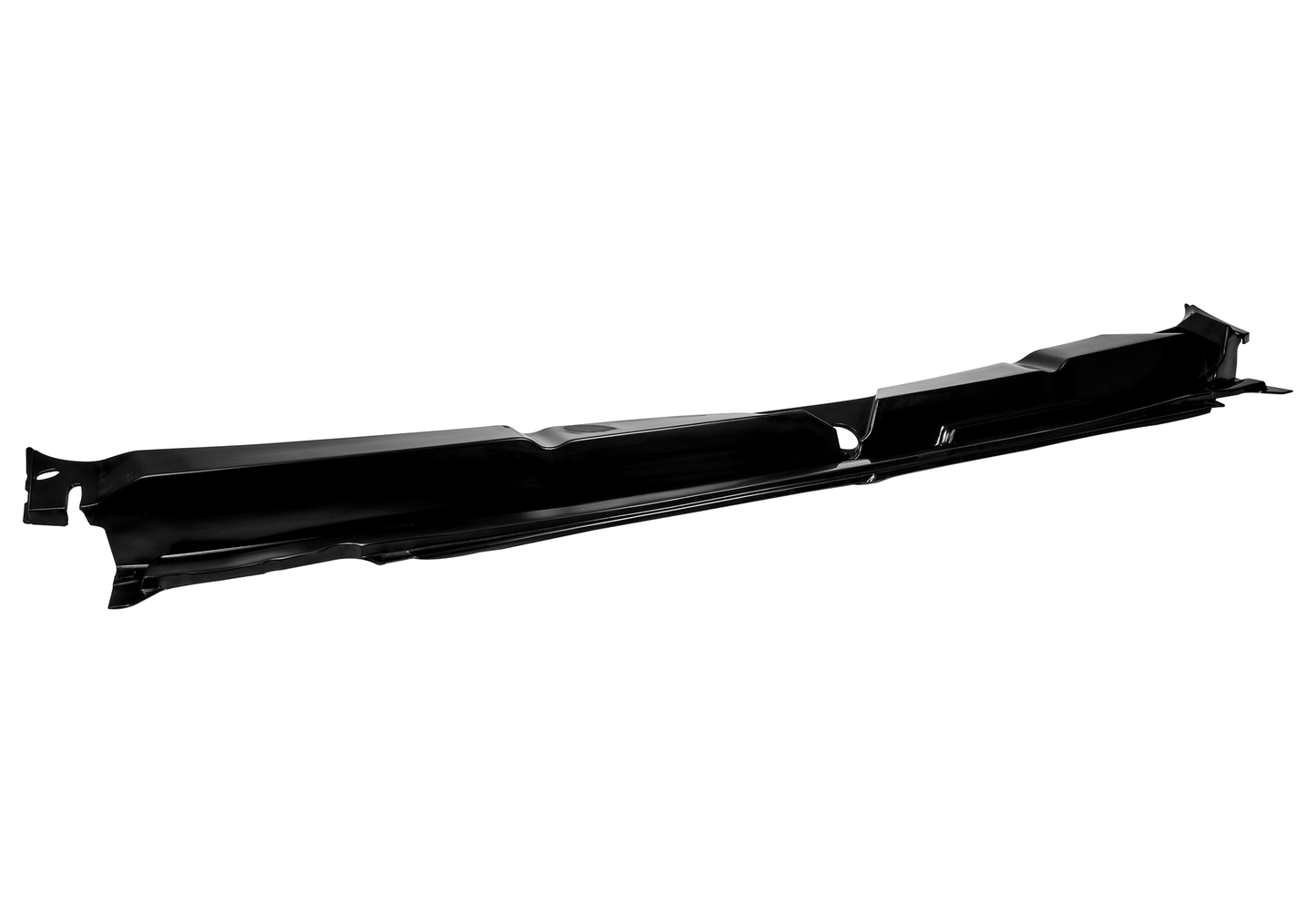 2007-2013 Chevy Silverado Wiper Cowl SKU# 950-70190