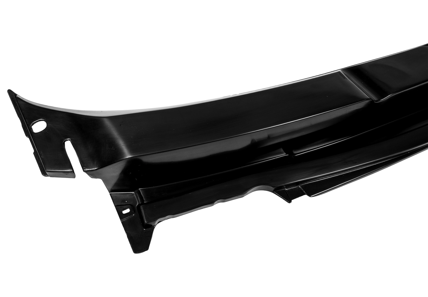 2007-2013 Chevy Silverado Wiper Cowl SKU# 950-70190