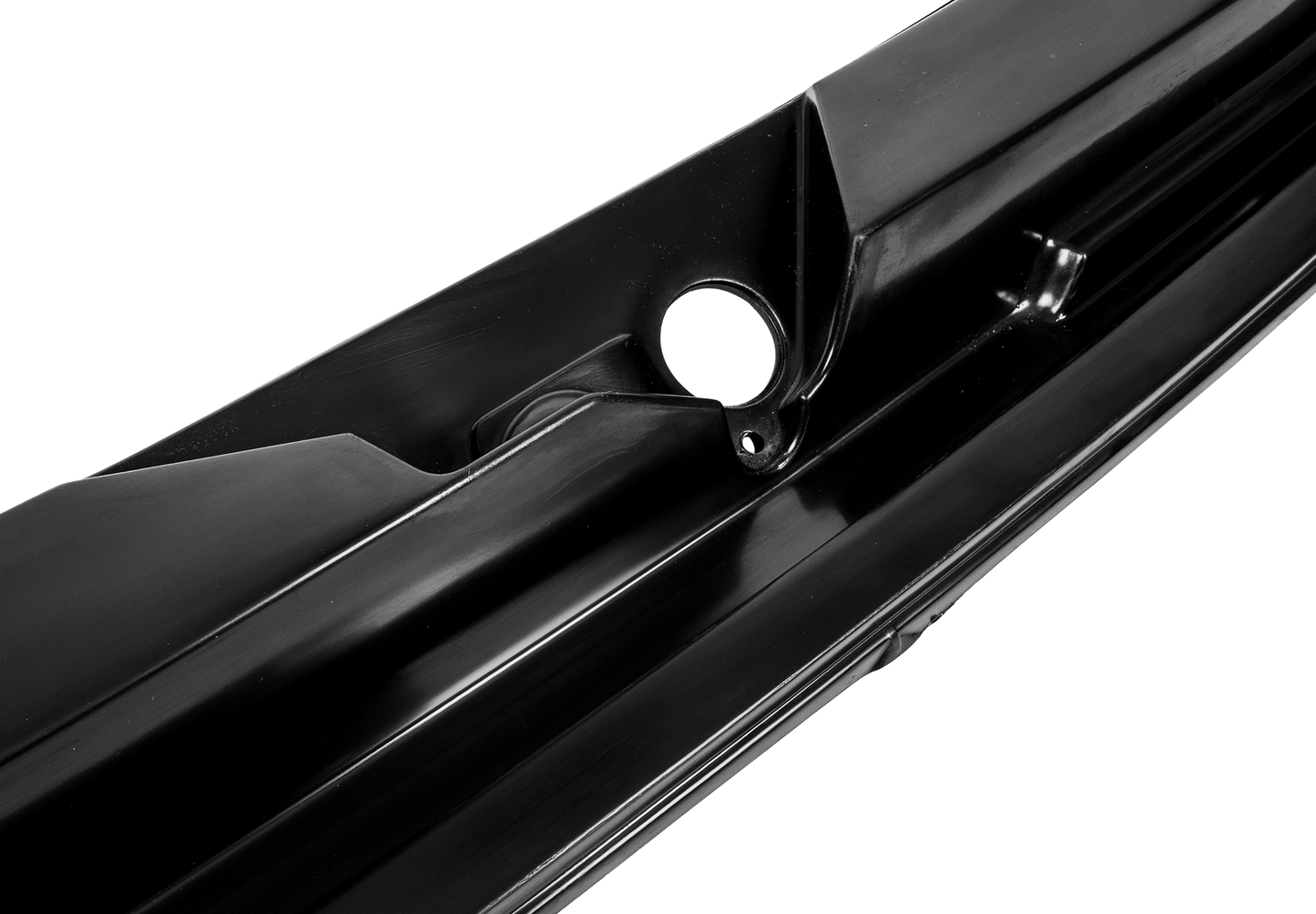 2007-2013 Chevy Silverado Wiper Cowl SKU# 950-70190