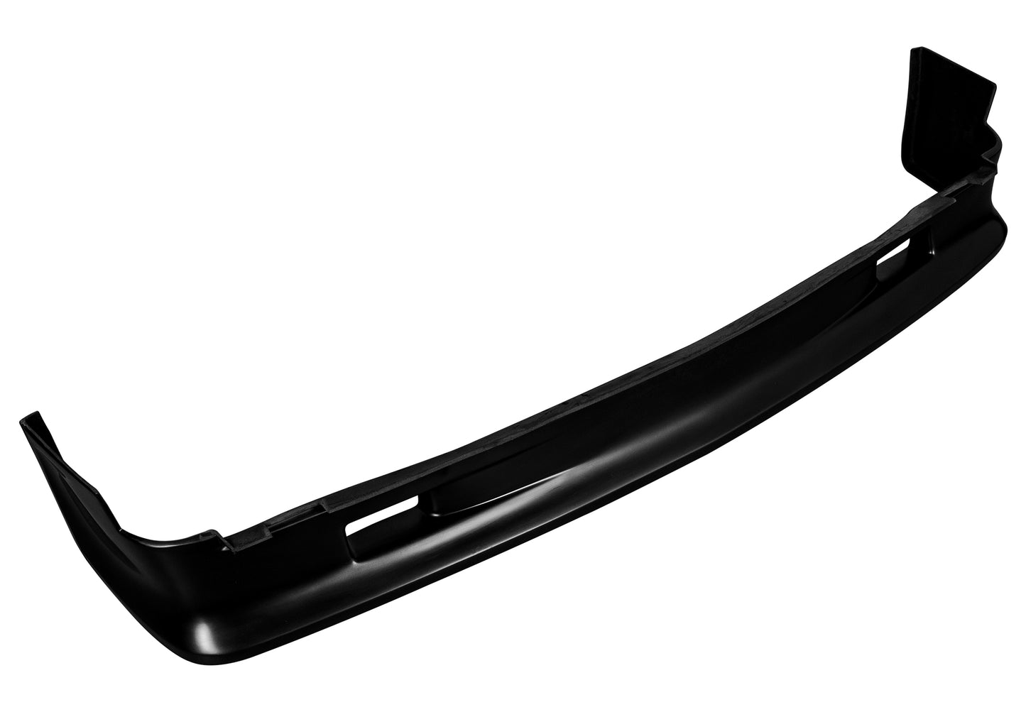 1982-1993 Chevy S10, S10 Blazer / GMC S15, Sonoma, Syclone Generation 1 Front Valance SKU# 950-70208
