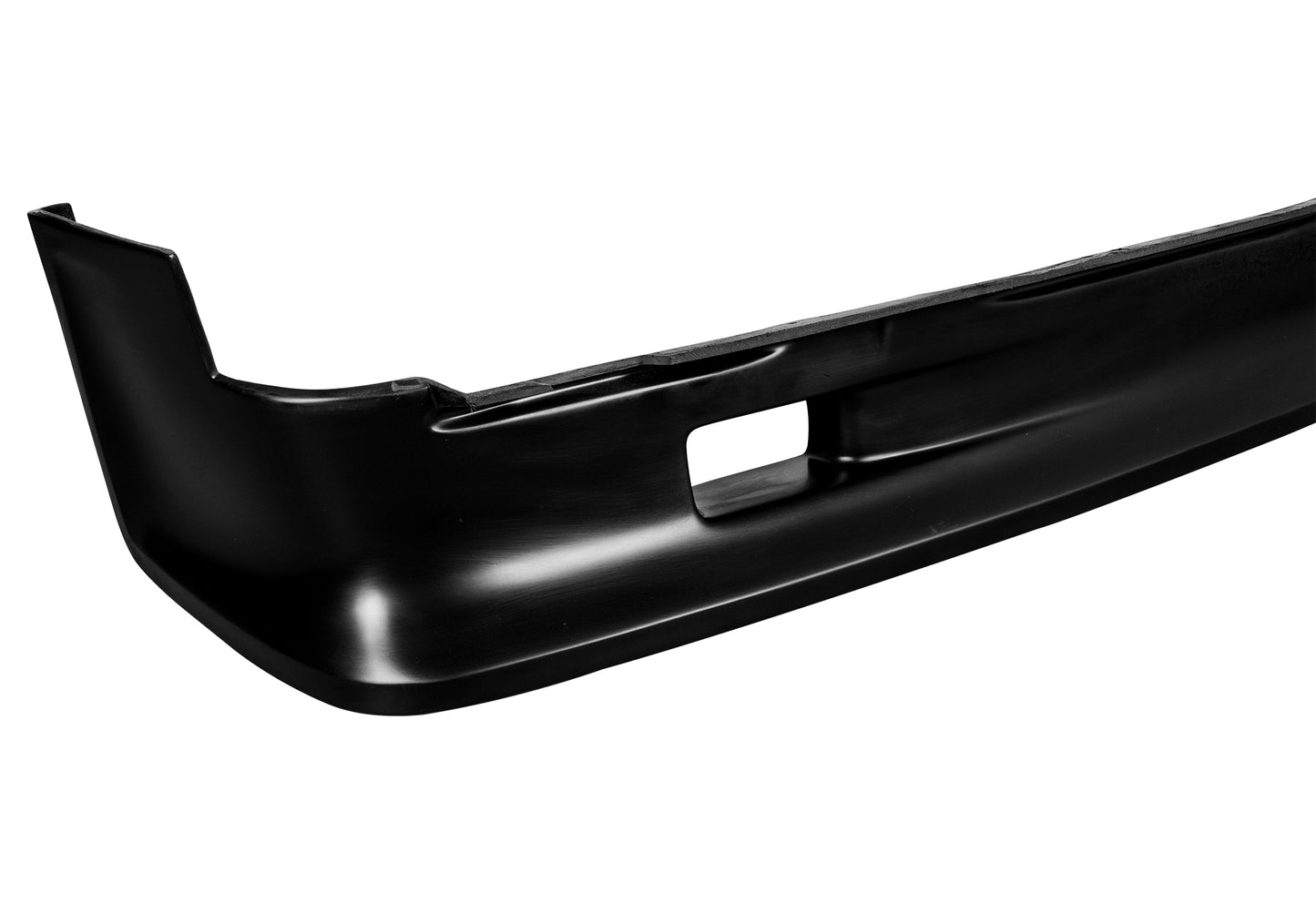 1982-1993 Chevy S10, S10 Blazer / GMC S15, Sonoma, Syclone Generation 1 Front Valance SKU# 950-70208