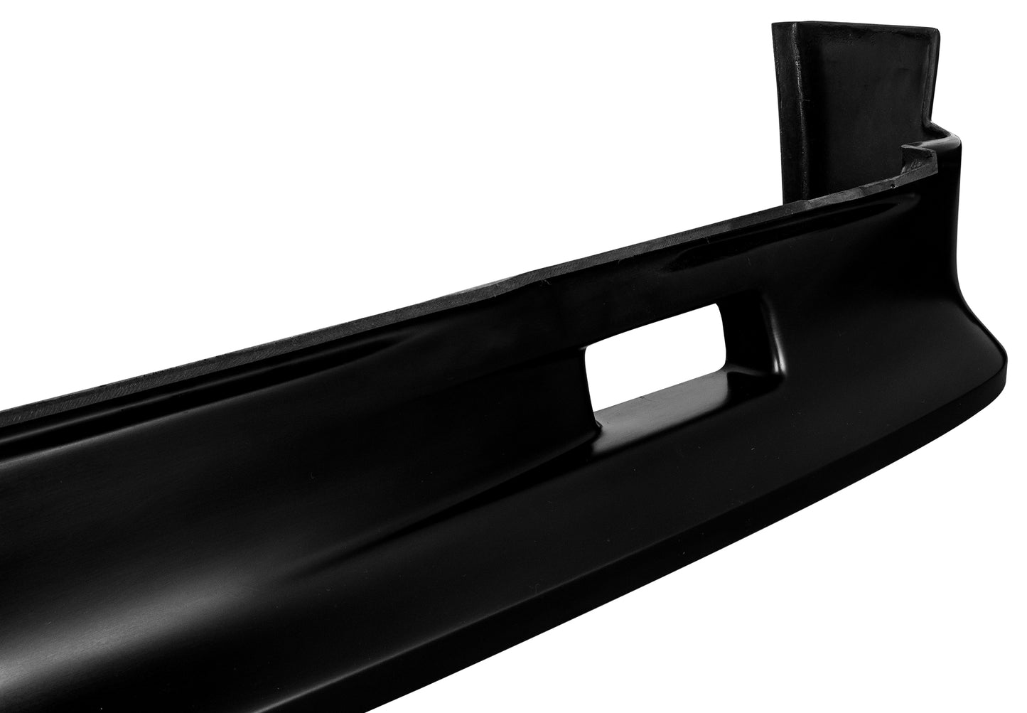 1982-1993 Chevy S10, S10 Blazer / GMC S15, Sonoma, Syclone Generation 1 Front Valance SKU# 950-70208