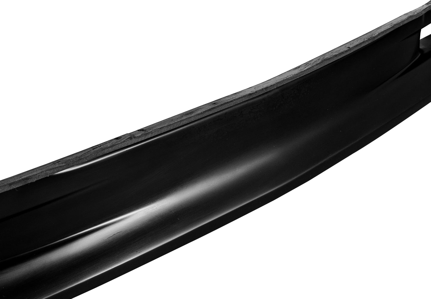 1982-1993 Chevy S10, S10 Blazer / GMC S15, Sonoma, Syclone Generation 1 Front Valance SKU# 950-70208
