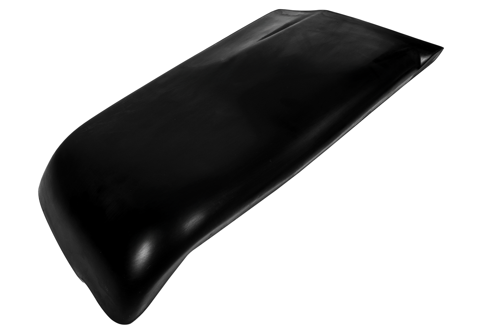 1994-2004 Chevy S10 / GMC Sonoma Stepside Pickup Roll Pan SKU# 950-70210