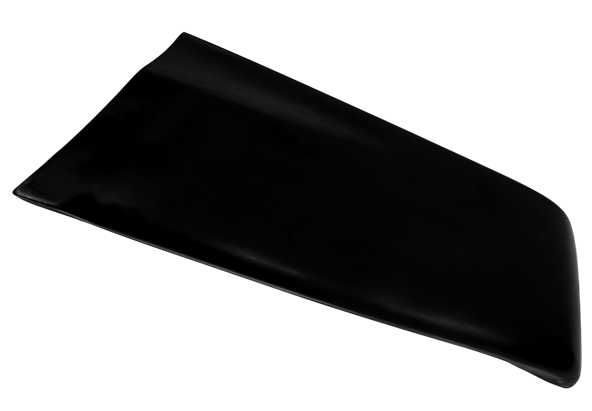 1994-2004 Chevy S10 / GMC Sonoma Stepside Pickup Roll Pan SKU# 950-70210