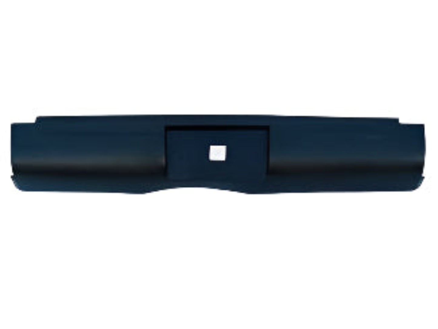 2004-2013 Chevy Colorado / GMC Canyon Roll Pan SKU# 950-70217