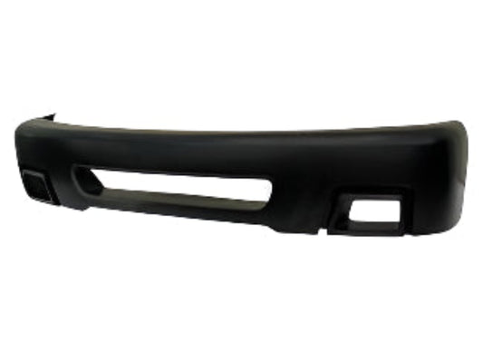 2004-2013 Chevy Colorado / GMC Canyon Generation 2 Front Bumper Cover SKU# 950-70218